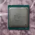 Intel Xeon E5-2670 V2 2.50GHz 10 Core (E52670V2) Processor