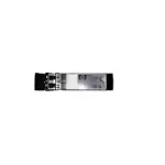 LOT OF 8 BRAND NEW HPE 8Gb Shortwave Fibre Channel Transceiver SFP+ AJ716B