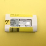 J9151A HP PROCURVE X132 10G SFP+ LC LR TRANSCEIVER New Sealed