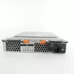 IBM Chicony Server Power Supply 585W 69Y0201 - NOTE