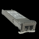 Cisco ONS-XC-10G-EP60.6 10g Base Transciver Module