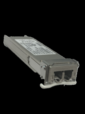 Cisco ONS-XC-10G-EP60.6 10g Base Transciver Module