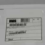 Cisco GLC-LH-SM 30-1299-01 1000BASE-LX/LH LW SFP Transceiver Module Cisco