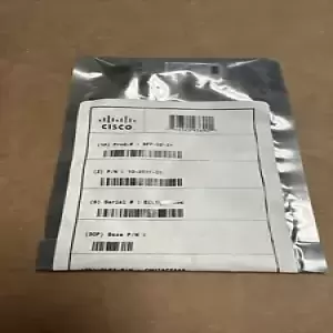 New Genuine Cisco SFP Optical Transceiver Module SFP-GE-Z 10-2031-01