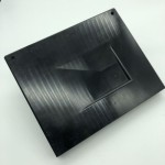 Q429 ES INTEL XEON PENTIUM II PROCESSOR 80523KX3501M PII Confidential 350mhz 1MB