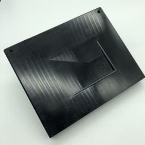 Q429 ES INTEL XEON PENTIUM II PROCESSOR 80523KX3501M PII Confidential 350mhz 1MB