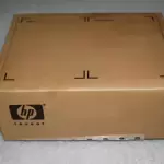 RQ540AA NEW (COMPLETE!) HP 2.33Ghz Xeon 8MB QC CPU Kit for XW6400 XW8400
