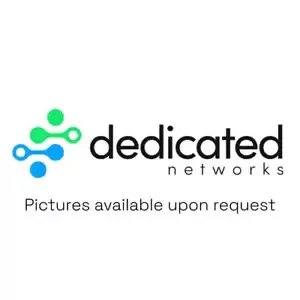 Cisco GLC-TE 1000Base-T SFP Category 5 Copper Wire RJ-45 Transceiver Mod