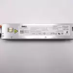 Dell H318J R410/R415 RPS Power Supply 500W DPS-500RB-A D500E-SO