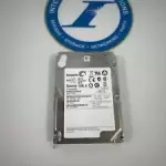 ST900MM0006 SEAGATE 900GB 6G 10K SFF 2.5" SAS HDD SERVER HARD DRIVE FOR HP/DELL