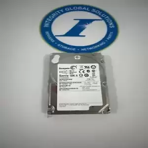 ST900MM0006 SEAGATE 900GB 6G 10K SFF 2.5" SAS HDD SERVER HARD DRIVE FOR HP/DELL