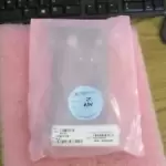 Dell Part Number: R5601. Adaptec 39160 Dual SCSI Controller. New Old Stock