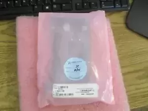 Dell Part Number: R5601. Adaptec 39160 Dual SCSI Controller. New Old Stock