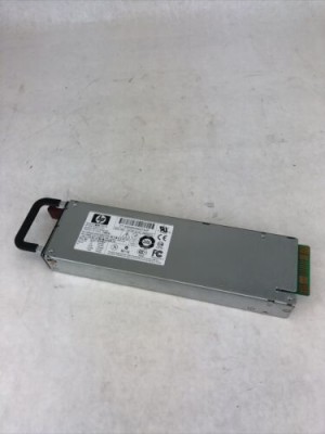 HP ESP128 325w Power Supply ESP128