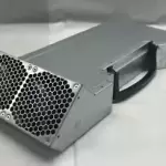 HP Z820 Workstation 623196-002 Spare 716646-001 DPS1125AB 1125W Power Supply