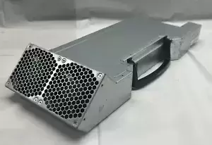 HP Z820 Workstation 623196-002 Spare 716646-001 DPS1125AB 1125W Power Supply