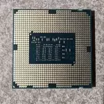 Intel Xeon E3-1220 V3 Quad Core Server CPU Processor 3.10GHz LGA1150 SR154