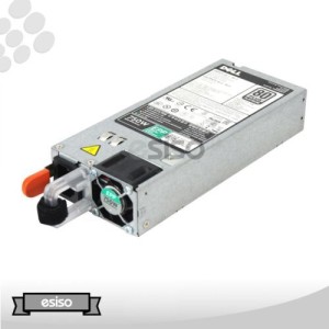8H33M 08H33M DELL 750W 80+ PLATINUM POWER SUPPLY FOR R730XD R730 R630 T630 T430