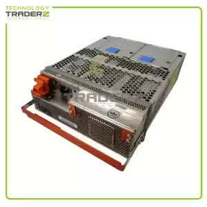 42R8429 IBM 575W Power Supply DCA-T19 73Y9572 ***Pulled***