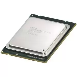 Intel Xeon E5-2670 2.6GHz/20M/1600MHz 8-Core 115W (317-9630)