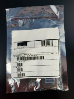 New Cisco Factory Packaging WS-G5484 Catalyst Series Transceiver Module New 