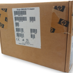 (NEW) 403619-B21 I HP QLogic QMH2462 Host Bus Adapter 2x - PCI Express - 4Gbps