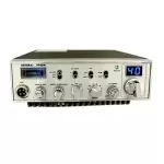 General HP40W 100W !!! TUNED FOR BEST PERFORMANCE !!!