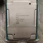 INTEL XEON GOLD 5218 CPU PROCESSOR 16 CORE 2.30GHZ 22MB L3 CACHE 125W SRF8T