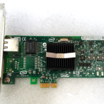 INTEL PR0/1000 PT EXPIP300PT Ethernet PCI Express Server Adapter