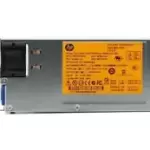HP 750W HOT PLUG POWER SUPPLY 656363-B21/643955-001/660183-001/643932-001