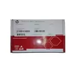 NEW HP JD118B X120 1G SFP LC SX TRANSCEIVER