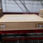 Cisco CBS250-24T-4X Ethernet Switch CBS250 Managed New Sealed