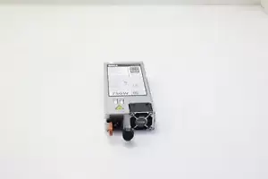 Dell 5NF18  R620 R720 R720xd R820 T620 750W 80+Platinum  Power Supply. SKU217820