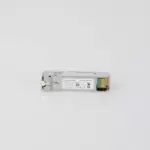 HP X130 10G SFP+ LC SR 850nm - JD092B