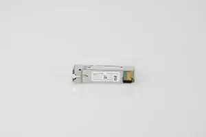 HP X130 10G SFP+ LC SR 850nm - JD092B