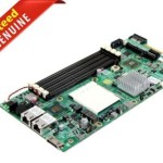 New Genuine Dell PowerEdge C5125 AMD DDR3 SDRAM Server Motherboard CNFPF 0CNFPF