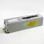 Dell NPS-330BB 330W PowerEdge 2450/2550 Power Supply 0248T