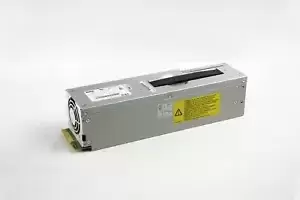 Dell NPS-330BB 330W PowerEdge 2450/2550 Power Supply 0248T