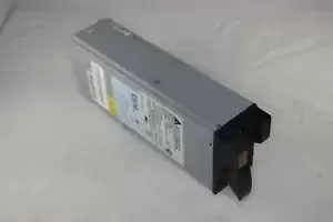 IBM 24P6867 250w AC Hot Swap Redundant Power Supply DSP-250HB