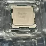 Intel Xeon W-2133 (SR3LL) 3.60GHz CPU | Certified Genuine