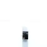 IBM 39Y7200 X3650 675W Redundant Psu