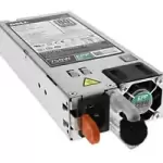 Dell 450-AEBN D750E-S6 750W Power Supply PSU R630 R730 G6W6K V1YJ6 Y9VFC KNHJV