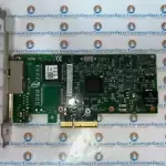 DELL 0424RR INTEL I350-T2 2-PORT 1GB PCIE NETWORK ADAPTER HIGH PROFILE BRACKET
