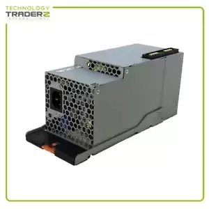 24R2723 IBM 1300W Hot Swap Power Supply 24R2722  DPS-1300BB 39Y7340