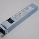 Cisco 341-0506-01 / Emerson 7001650-J200 750W 80 Plus Platinum Power Supply