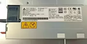 IBM 94Y8118 900 WATT HE AC PLUS POWER SUPPLY PLATINUM 94Y8120