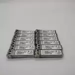 455885-001 HP 10Gb SR SFP+ 10GBASE-SR 10Gigabit Ethernet Transceiver 456096-001