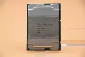 CD8070604469102 INTEL XEON PLATINUM 8321HC 1.40GHZ 35.75MB 26-CORE 88W PROCESSOR