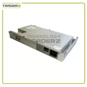 341-0063-05 Cisco 2821 3825 210W Power Supply PA-1211-1 ***Pulled***
