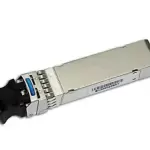 For Brocade, 10G-SFPP-ER  SFP 10G ER 40KM Transceiver